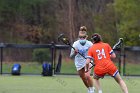 WLax vs CGA  Women’s Lacrosse vs Coast Guard Academy. : Wheaton, LAX, WLax, Lacrosse